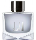 Dunhill Black Alfred Dunhill