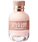 Girls Can Be Crazy Zadig & Voltaire