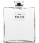 Chanel No 5 L&#039;Eau Eau De Toilette 100th Anniversary – Ask For The Moon  Limited Edition Chanel аромат — аромат для женщин 2021
