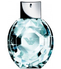 Emporio armani cheap diamonds 100ml price