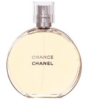 Chance Eau de Toilette Chanel
