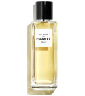 Le Lion Eau de Parfum Chanel