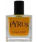 аромат Pyrus