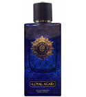 Al haramain amber oud blue edition eau de parfum 100 ml. For men – JAI  Perfumería