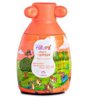 Fru Fru Natura perfume - a fragrância Feminino 2009