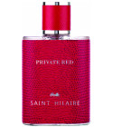 аромат Private Red