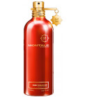 Oud Tobacco Montale