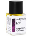 Magenta Pop Strangers Parfumerie