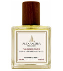Dapper 1959 Alexandria Fragrances