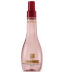 Good Girl Fantastic Pink by Carolina Herrera for Women-269949