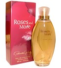 Experiences Priscilla Presley perfumy - to perfumy dla kobiet 1993