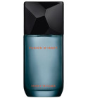 Fusion d'Issey Issey Miyake