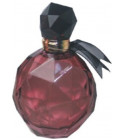 Louis Vuitton lança primeiro perfume unissex