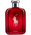 Polo Red Eau de Parfum Ralph Lauren