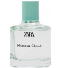parfem Mimosa Cloud Eau de Toilette
