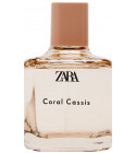 parfem Coral Cassis Eau de Toilette