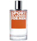 аромат Sport for Men