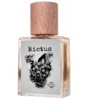 аромат Rictus