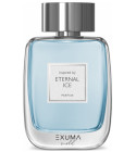 Eternal Ice Exuma Parfums