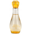 Ella Juicy Hinode perfume - a fragrância Feminino 2019