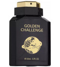 Golden Challenge Omerta