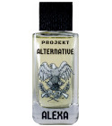 Alexa By Projekt Alternative Perfumologist