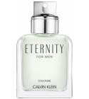Eternity Cologne For Men Calvin Klein