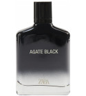 Agate Black Zara