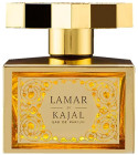 Lamar Kajal