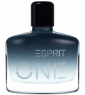 Perfume Contratipo Masculino M516 65ml Inspirado em JIMMY CHOO MAN BLUE