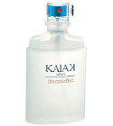 Kaiak Fluir Natura perfume - a fragrância Feminino 2012