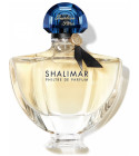 Shalimar Philtre de Parfum Guerlain