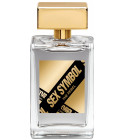 parfum The Rebel by Ricardo Barbato