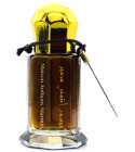 RIVE GAUCHE POUR HOMME : LA COLLECTION perfume by Yves Saint Laurent –  Wikiparfum