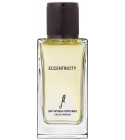 Eccentricity JMP Artisan Perfumes