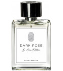 Dark Rose Anna Vakhitova Perfumes