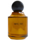 Indigo Mohair Zara аромат — аромат для женщин 2020