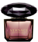 Crystal Noir Versace