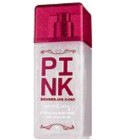 Victoria&#039;s Secret Pink Warm &amp; Cozy Victoria&#039;s  Secret perfume - a fragrância Feminino 2012