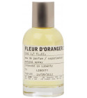 Infusion de Fleur d'Oranger Prada аромат — аромат для женщин 2009