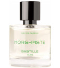 Hors-Piste Bastille Parfums