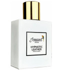 Hypnotic Leather Jousset Parfums