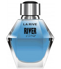River of Love La Rive