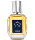 Into The Oud Astrophil & Stella