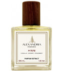 H'Ani Alexandria Fragrances