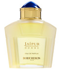 Jaipur Homme Eau de Parfum Boucheron