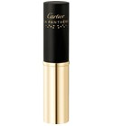 cartier panthère parfum