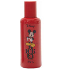 parfem Mickey Mouse