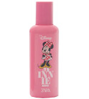 parfem Minnie Mouse