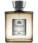 Yardley Gentleman Elite Yardley